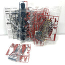 【中古】【未組立】1/144 HGUC MS-14J リゲルグ 「機動戦士ガンダムZZ」 プレミアムバンダイ限定 [0229969]＜プラモデル＞（代引き不可）6605