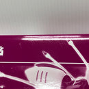 【中古】【未組立】【セット】HGUC 1/144 キュベレイMk-II／HGUC 1/144 キュベレイ用 ファンネルエフェクトセット＜プラモデル＞（代引き不可）6605