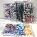 【中古】【未組立】1/100 フルメカニクス ガンダムエアリアル 「機動戦士ガンダム 水星の魔女」 [5065090]＜プラモデル＞（代引き不可）6605