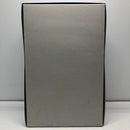 【中古】【未組立】1/100 フルメカニクス ガンダムエアリアル 「機動戦士ガンダム 水星の魔女」 [5065090]＜プラモデル＞（代引き不可）6605