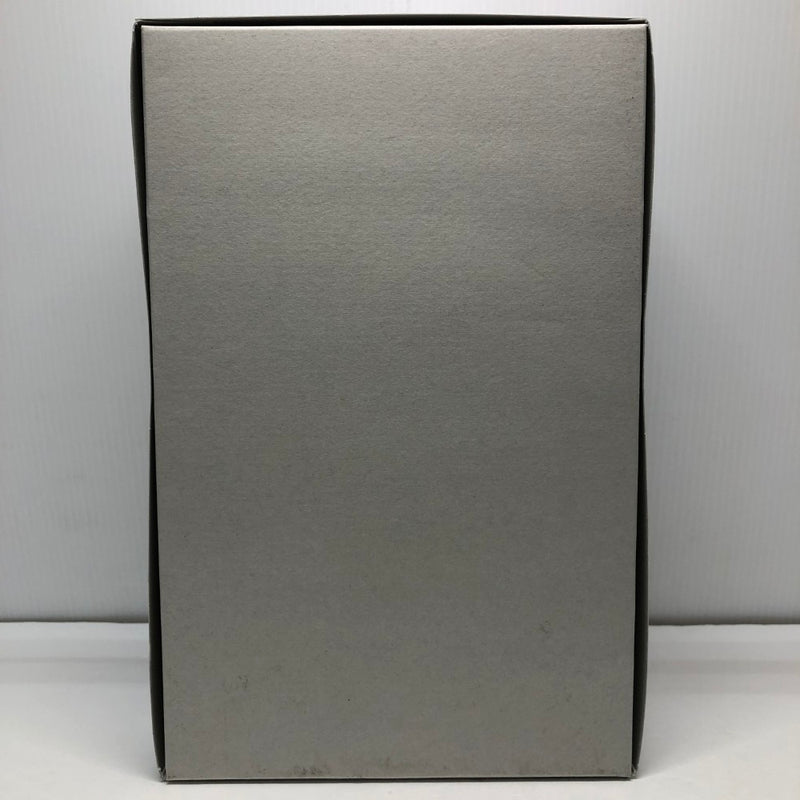 【中古】【未組立】1/100 フルメカニクス ガンダムエアリアル 「機動戦士ガンダム 水星の魔女」 [5065090]＜プラモデル＞（代引き不可）6605