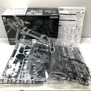 【中古】【未組立】【セット】1/144 RG Hi-νガンダム フィン・ファンネルエフェクト／ハイパー・メガ・バズーカ・ランチャー＜プラモデル＞（代引き不可）6605