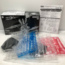 【中古】【未組立】【セット】1/144 RG Hi-νガンダム フィン・ファンネルエフェクト／ハイパー・メガ・バズーカ・ランチャー＜プラモデル＞（代引き不可）6605