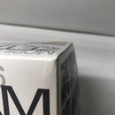 【中古】【未組立】1/100 MG MSZ-006 ゼータガンダム Ver.Ka 「機動戦士Zガンダム」 [5064015]＜プラモデル＞（代引き不可）6605