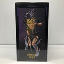 【中古】【未開封】トガヒミコ 「一番くじ 僕のヒーローアカデミア -幸せの上に-」 MASTERLISE B賞 ＜フィギュア＞（代引き不可）6605