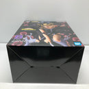 【中古】【未開封】トガヒミコ 「一番くじ 僕のヒーローアカデミア -幸せの上に-」 MASTERLISE B賞 ＜フィギュア＞（代引き不可）6605