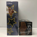 【中古】【未開封】【セット】一番くじ ジョジョの奇妙な冒険「ジャン・ピエール・ポルナレフ」フィギュア2体＜フィギュア＞（代引き不可）6605