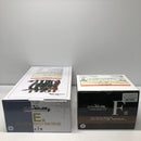 【中古】【未開封】【セット】一番くじ ジョジョの奇妙な冒険「ジャン・ピエール・ポルナレフ」フィギュア2体＜フィギュア＞（代引き不可）6605