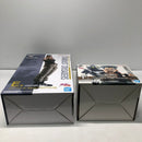 【中古】【未開封】【セット】一番くじ ジョジョの奇妙な冒険「ジャン・ピエール・ポルナレフ」フィギュア2体＜フィギュア＞（代引き不可）6605