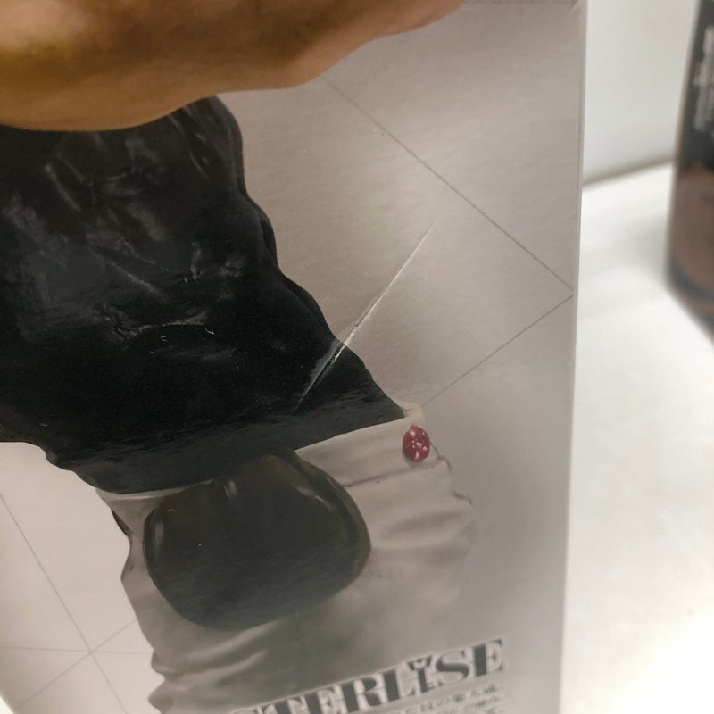 【中古】【未開封】【セット】一番くじ ジョジョの奇妙な冒険「ジャン・ピエール・ポルナレフ」フィギュア2体＜フィギュア＞（代引き不可）6605