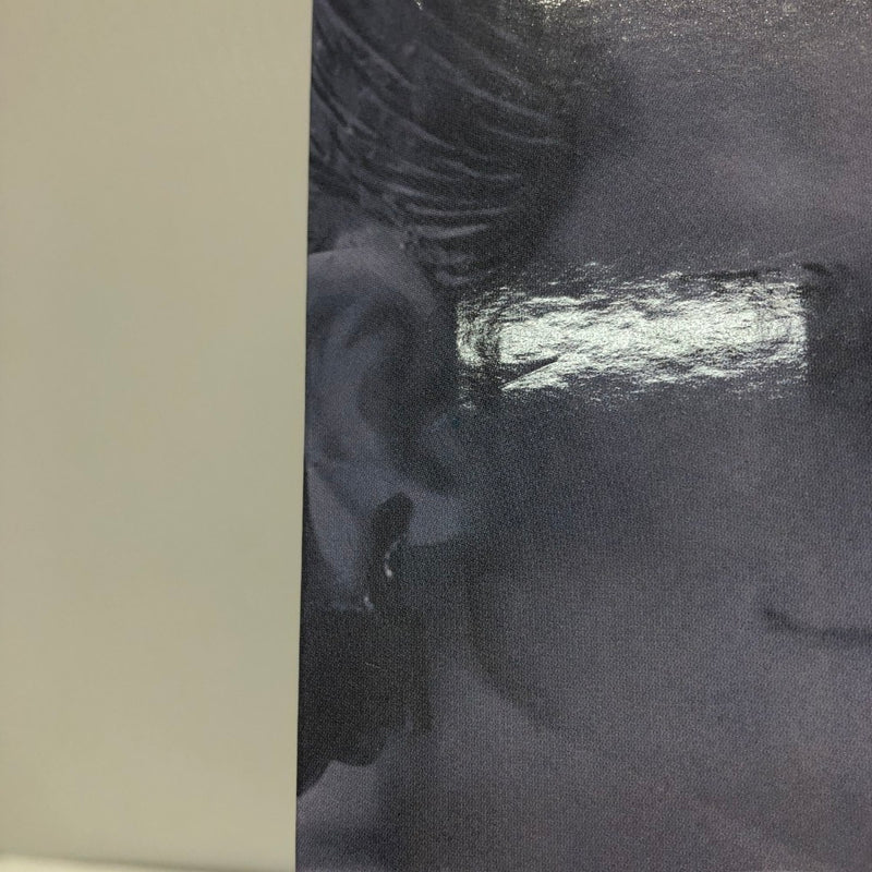 【中古】【未開封】【セット】一番くじ ジョジョの奇妙な冒険「ジャン・ピエール・ポルナレフ」フィギュア2体＜フィギュア＞（代引き不可）6605