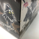 【中古】【未開封】【セット】一番くじ ジョジョの奇妙な冒険「ジャン・ピエール・ポルナレフ」フィギュア2体＜フィギュア＞（代引き不可）6605