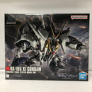 【中古】【未組立】1/144 HGUC RX-105 Ξガンダム 「機動戦士ガンダム 閃光のハサウェイ」 [5061331]＜プラモデル＞（代引き不可）6605