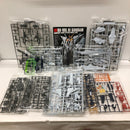 【中古】【未組立】1/144 HGUC RX-105 Ξガンダム 「機動戦士ガンダム 閃光のハサウェイ」 [5061331]＜プラモデル＞（代引き不可）6605