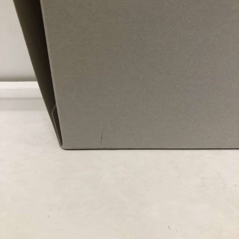 【中古】【未組立】1/144 HGUC RX-105 Ξガンダム 「機動戦士ガンダム 閃光のハサウェイ」 [5061331]＜プラモデル＞（代引き不可）6605