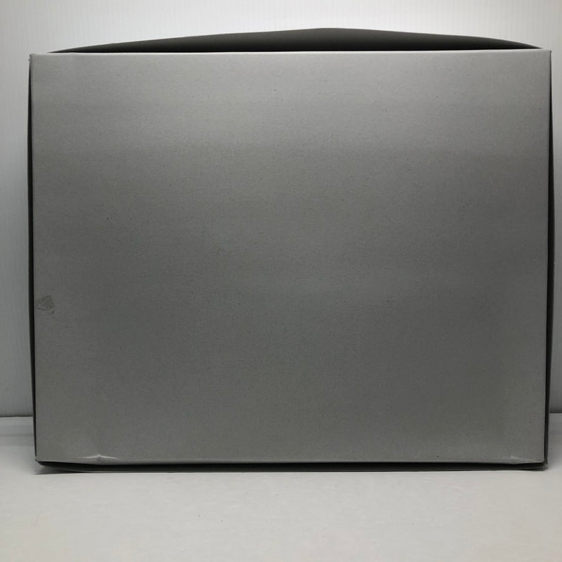 【中古】【未組立】1/100 MG ガンダムヴィダール 「機動戦士ガンダム 鉄血のオルフェンズ」 [5068353]＜プラモデル＞（代引き不可）6605