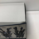 【中古】【未組立】1/100 MG ガンダムヴィダール 「機動戦士ガンダム 鉄血のオルフェンズ」 [5068353]＜プラモデル＞（代引き不可）6605