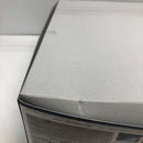 【中古】【未組立】1/100 MG ガンダムヴィダール 「機動戦士ガンダム 鉄血のオルフェンズ」 [5068353]＜プラモデル＞（代引き不可）6605