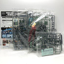 【中古】【未組立】1/144 HG RGM-79[G] ジム・スナイパー 「機動戦士ガンダム 第08MS小隊」 プレミアムバンダイ限定 [0218502]＜プラモデル＞（代引き不可）6605