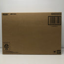 【中古】【開封品】超合金 ガンダムEX 「機動戦士ガンダム 復讐のレクイエム」 ＜フィギュア＞（代引き不可）6605