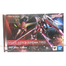 【中古】【開封品】METAL ROBOT魂 ＜SIDE MS＞ インフィニットジャスティスガンダム弐式 「機動戦士ガンダムSEED FREEDOM」 ＜フィギュア＞（代引き不可）6605