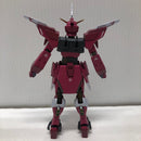 【中古】【開封品】METAL ROBOT魂 ＜SIDE MS＞ インフィニットジャスティスガンダム弐式 「機動戦士ガンダムSEED FREEDOM」 ＜フィギュア＞（代引き不可）6605
