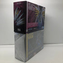 【中古】【未開封】【セット】ストライクフリーダムガンダム弐式 プラウドディフェンダー&エフェクトパーツ＜フィギュア＞（代引き不可）6605