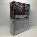 【中古】【未開封】【セット】ストライクフリーダムガンダム弐式 プラウドディフェンダー&エフェクトパーツ＜フィギュア＞（代引き不可）6605