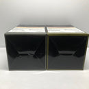 【中古】【未開封【セット】「一番くじ ワンピース The Throne of Power」B賞＆E賞 2種＜フィギュア＞（代引き不可）6605