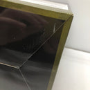 【中古】【未開封【セット】「一番くじ ワンピース The Throne of Power」B賞＆E賞 2種＜フィギュア＞（代引き不可）6605