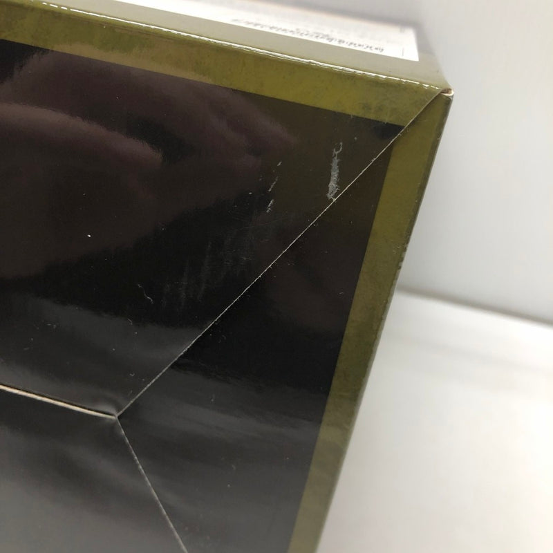 【中古】【未開封【セット】「一番くじ ワンピース The Throne of Power」B賞＆E賞 2種＜フィギュア＞（代引き不可）6605