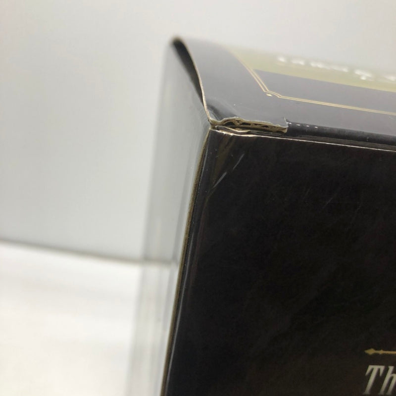 【中古】【未開封【セット】「一番くじ ワンピース The Throne of Power」B賞＆E賞 2種＜フィギュア＞（代引き不可）6605