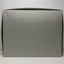 【中古】【未組立】1/144 RG RX-93ff νガンダム(クリアカラー) 「機動戦士ガンダム 逆襲のシャア」 GUNDAM SIDE-F限定＜プラモデル＞（代引き不可）6605