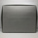 【中古】【未組立】1/100 ORB-01アカツキガンダム(オオワシパック/シラヌイパック フルセット) 機動戦士ガンダムSEED DESTINY＜プラモデル＞（代引き不可）6605