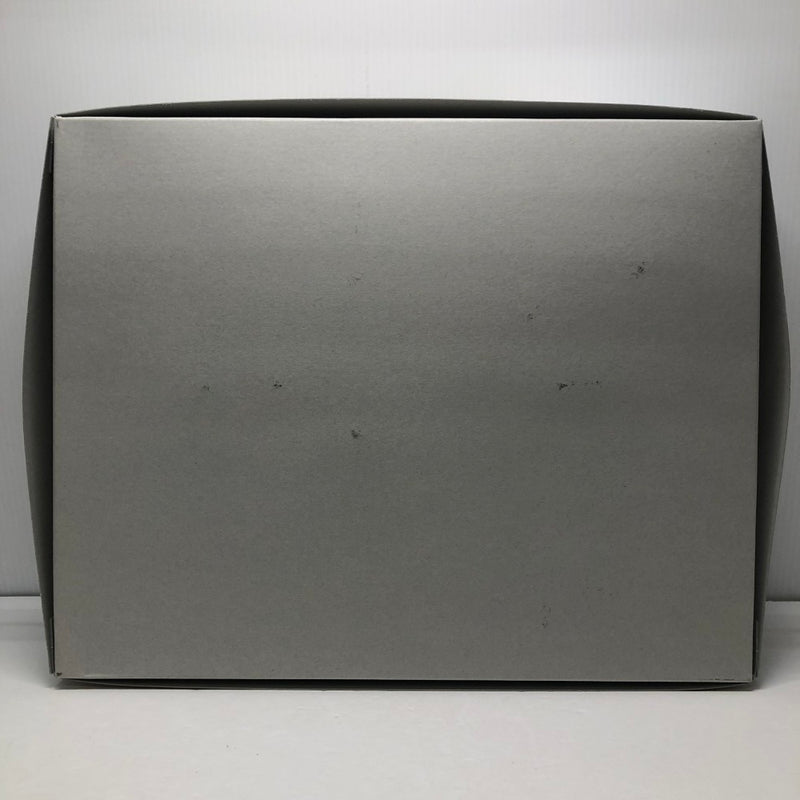 【中古】【未組立】1/100 ORB-01アカツキガンダム(オオワシパック/シラヌイパック フルセット) 機動戦士ガンダムSEED DESTINY＜プラモデル＞（代引き不可）6605