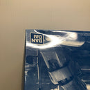 【中古】【未組立】1/100 MG RGM-79SP ジム・スナイパーII クリアカラー 「機動戦士ガンダム0080 ポケットの中の戦争」＜プラモデル＞（代引き不可）6605