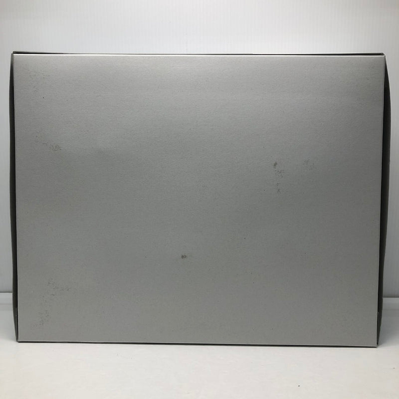 【中古】【未組立】1/100 MG RGZ-91 リ・ガズィ(逆襲のシャアVer.) 「機動戦士ガンダム 逆襲のシャア」＜プラモデル＞（代引き不可）6605