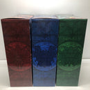 【中古】【未組立】【セット】MODEROID「魔動王グランゾート」3点＜プラモデル＞（代引き不可）6605