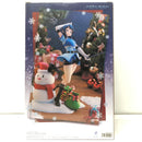 【中古】【未開封】ソードアート・オンライン「サチ」1/7 あみあみ限定版 笑顔フェイスパーツ付（アクリルキーホルダーなし）＜フィギュア＞（代引き不可）6605