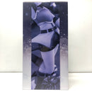 【中古】【未開封】ソードアート・オンライン「サチ」1/7 あみあみ限定版 笑顔フェイスパーツ付（アクリルキーホルダーなし）＜フィギュア＞（代引き不可）6605