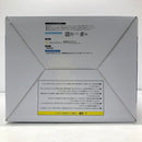 【中古】【未開封】ソードアート・オンライン「サチ」1/7 あみあみ限定版 笑顔フェイスパーツ付（アクリルキーホルダーなし）＜フィギュア＞（代引き不可）6605