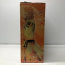 【中古】【未開封】うずまきナルト(九喇嘛リンクモード) 「一番くじ NARUTO-ナルト- 疾風伝 繋がる思い」 MASTERLISE D賞＜フィギュア＞（代引き不可）6605