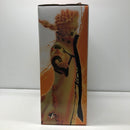 【中古】【未開封】うずまきナルト(九喇嘛リンクモード) 「一番くじ NARUTO-ナルト- 疾風伝 繋がる思い」 MASTERLISE D賞＜フィギュア＞（代引き不可）6605