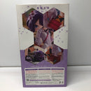 【中古】【未開封】フォーリナー/葛飾北斎 英霊旅装Ver. 「Fate/Grand Order」 1/7 ABS＆PVC製塗装済み完成品＜フィギュア＞（代引き不可）6605