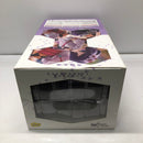 【中古】【未開封】フォーリナー/葛飾北斎 英霊旅装Ver. 「Fate/Grand Order」 1/7 ABS＆PVC製塗装済み完成品＜フィギュア＞（代引き不可）6605