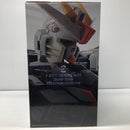 【中古】【未開封】フリーダムガンダム 「一番くじ 機動戦士ガンダムSEED」 A賞 胸像フィギュア＜フィギュア＞（代引き不可）6605