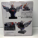 【中古】【未開封】フリーダムガンダム 「一番くじ 機動戦士ガンダムSEED」 A賞 胸像フィギュア＜フィギュア＞（代引き不可）6605