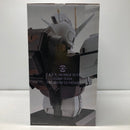【中古】【未開封】フリーダムガンダム 「一番くじ 機動戦士ガンダムSEED」 A賞 胸像フィギュア＜フィギュア＞（代引き不可）6605