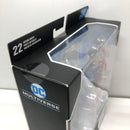 【中古】【未開封】バットマン 「JLA」 DCマルチバース