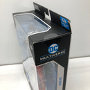 【中古】【未開封】バットマン 「JLA」 DCマルチバース